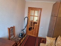 ������������ ������ 3� �������� �� �����. ���������� ���� 7