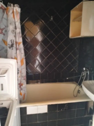 ������ 3� �������� ������ ������� ���� 3