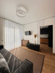 ������ Central park ���� 3