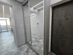 ������ 3� �������� �� Central Park ���� 30