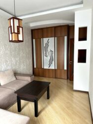 ������ 2� �������� �� ������ ���� 13