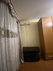 ������ 3� �������� �� �������� ���� 16