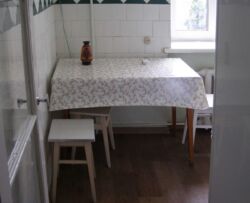 ������ 2� �������� �� ������������ ���� 8