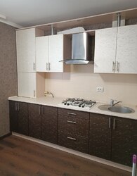 Довготривала оренда 1к квартири Район Академічний фото 1 Довготривала оренда 1к квартири Район Академічний фото 1