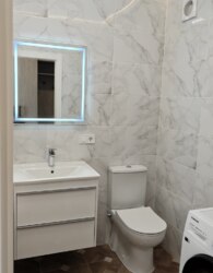 ������������ ������ 2� �������� �� ���. �������� ������ 54 ���� 7