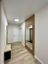 Перша здача!!! Без комісії для орендаря. Оренда 3-кімнатної квартири в ЖК «Нивки Парк» фото 13 Перша здача!!! Без комісії для орендаря. Оренда 3-кімнатної квартири в ЖК «Нивки Парк» фото 13