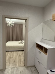 ������������ ������ ����������� �������� ����� ���������� ���� 9