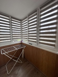 ������ 3-������� �������� � �������� �������� � �� �� ���. �������� ������ (������). ���� 12