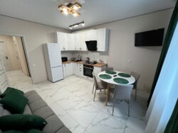 ������������ ������ 1� �������� �� ���. �������������� ���� 2