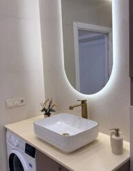 ������������ ������ ������������1� �������� ���� 17