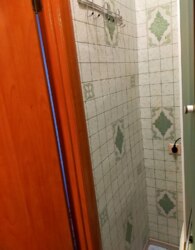 Довготривала оренда однокімнатної квартири на вулиці Гонти фото 18 Довготривала оренда однокімнатної квартири на вулиці Гонти фото 18