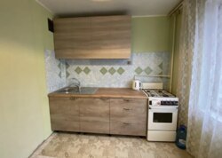 ������������ ������ 2� �������� �� ���. ����� ����������� 6 ���� 7