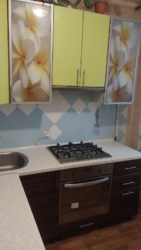 1 ���. ����� ����������� 9000��� 1/9 ���� 8