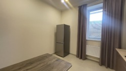 Довготривала оренда однокімнатної квартири в ЖК Барський фото 3 Довготривала оренда однокімнатної квартири в ЖК Барський фото 3