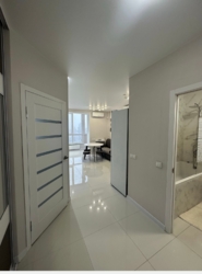 ������ 1� �������� �� ����� ���� 5