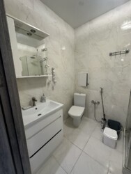 ������������ ������ 1� �������� � �� ������� ���� 3