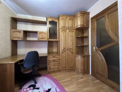 ������� �������� ������, 4, ³�����, ³�������, �������������, ³������� ������� ���� 14