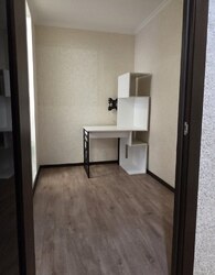 Довготривала оренда 1к квартири в ЖК Сімейний фото 7 Довготривала оренда 1к квартири в ЖК Сімейний фото 7