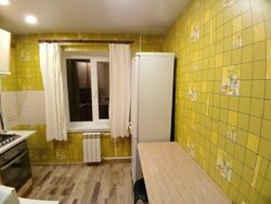 2 ��� �������� ���. ������������ 2 ���� 3