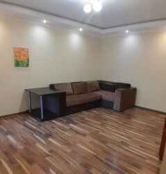 Двокімнатна квартира на вишенці. фото 8 Двокімнатна квартира на вишенці. фото 8