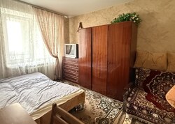 ������� � ������ ������ � ���������� ���� 2