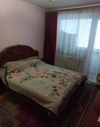 ������ 3� �������� �� �������� ���� 14