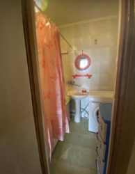 ������ 2� �������� �� ����� ���� 5