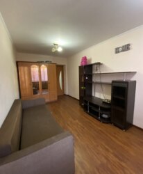 ������������ ������ 2� �������� �� ���. ����� ���������� ���� 5