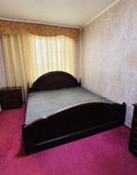 Ідеальний варіант для сім’ї — 3 кімнати | Ближнє Замостя фото 1 Ідеальний варіант для сім’ї — 3 кімнати | Ближнє Замостя фото 1