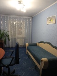 ������������ ������ ���������� �������� �� ������ ������� ���� 12