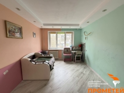 2� �������� ���. ѳ�����������, 36 ���� 9