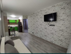 Оренда 2 кімнатної квартири фото 8 Оренда 2 кімнатної квартири фото 8