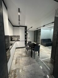 ������ 1� �������� �� ���������� ������� ���� 3