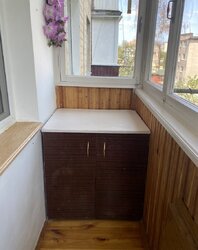 ������ 2� �������� �� ������� ���� 13