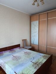Оренда 3к квартири на Ближньому Замості фото 15 Оренда 3к квартири на Ближньому Замості фото 15