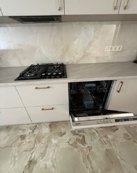 ������ 1� �������� �� ���������� ���� 4