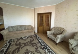 ������� 2-������� �������� �� �������� ���� 9