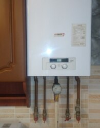 Довготривала оренда 1к квартири Мікрорайон Академічний фото 9 Довготривала оренда 1к квартири Мікрорайон Академічний фото 9