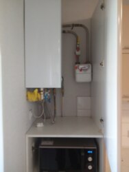 ������� 1� �������� �� ������� ���� 19