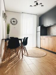 ������ Central park ���� 12