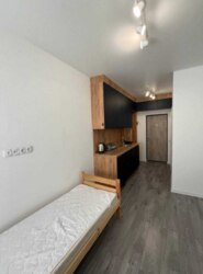 Здається смарт квартира по проспекту 600 - річчя фото 3 Здається смарт квартира по проспекту 600 - річчя фото 3