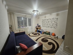 ������������� ������ �� �������� ���� 8