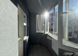 ³�����, ����������, ���. ����������� ���� 5