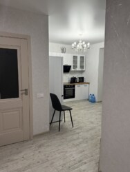 ������������ ������ ����������� �������� ����� ���������� ���� 31