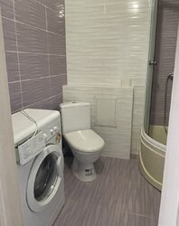 ������ 1� �������� �� �������� ���� 4