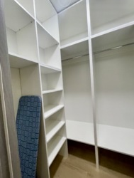 ���� � ������ 1-������� �������� � �� �˳���������� ���� 37