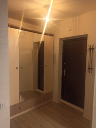 Оренда 2к квартири на Миколаївській фото 4 Оренда 2к квартири на Миколаївській фото 4