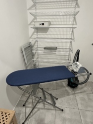 Оренда однокімнатної квартири ЖК Набережний квартал фото 42 Оренда однокімнатної квартири ЖК Набережний квартал фото 42