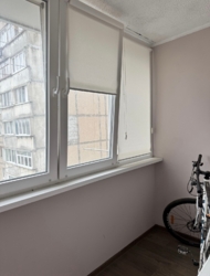 ������������ ������ ���������� �������� �� ������ ����� ���� 17