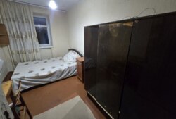 ������������ ������ 3� �������� �� �����. ���������� ���� 3